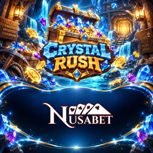 nusabet Security Analysis