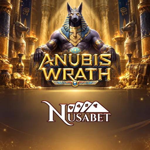 nusabet Installation Tutorial