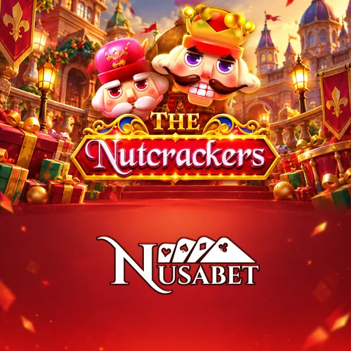 nusabet FAQ