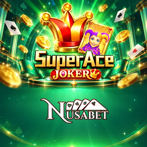 Persyaratan Download nusabet