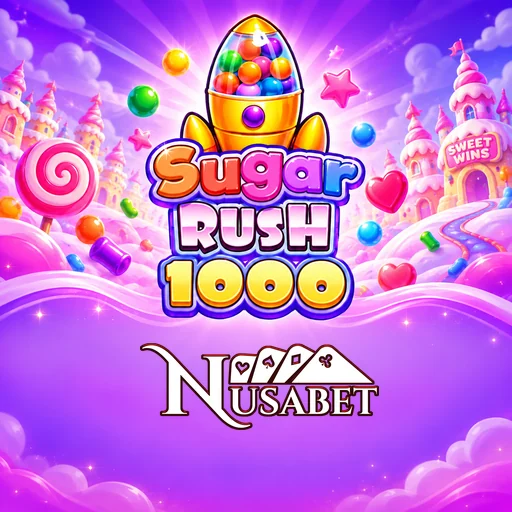 FAQ Download APK nusabet