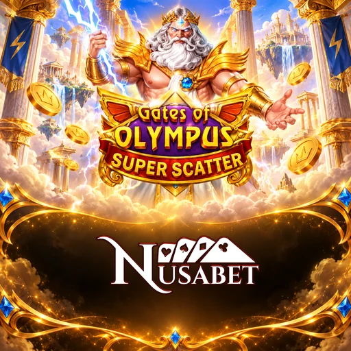 Aplikasi nusabet APK