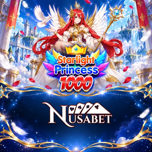 nusabet Pro