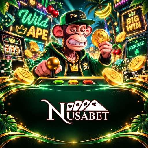nusabet Lite