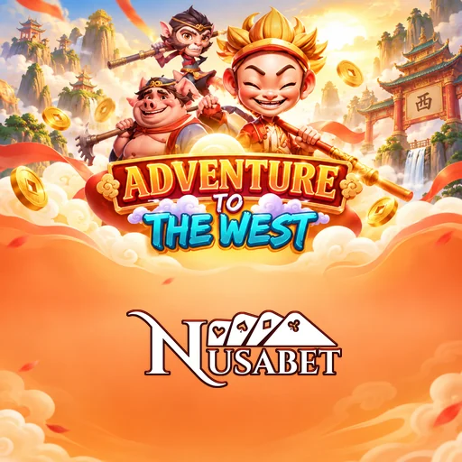 Fitur nusabet