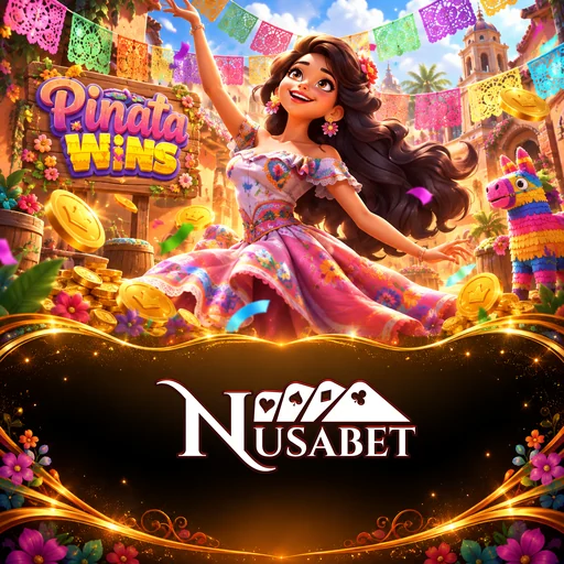 Keamanan nusabet APK