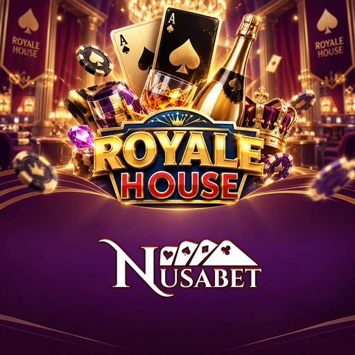Persyaratan Sistem nusabet APK