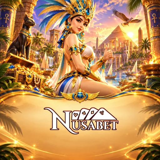 Keamanan Instalasi nusabet APK