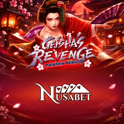 Update Terbaru nusabet