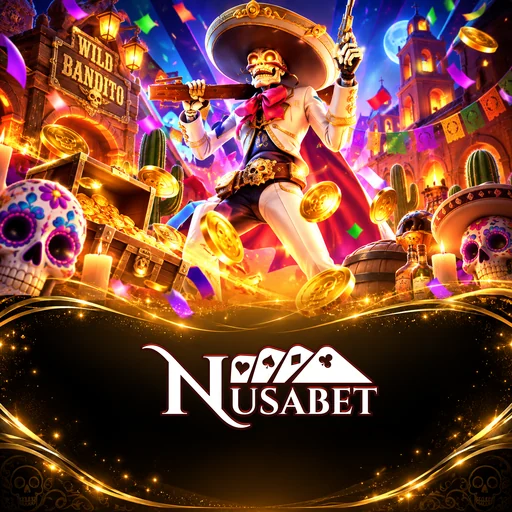 Beta Program nusabet