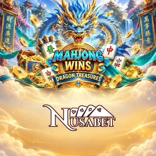 Profil nusabet Indonesia