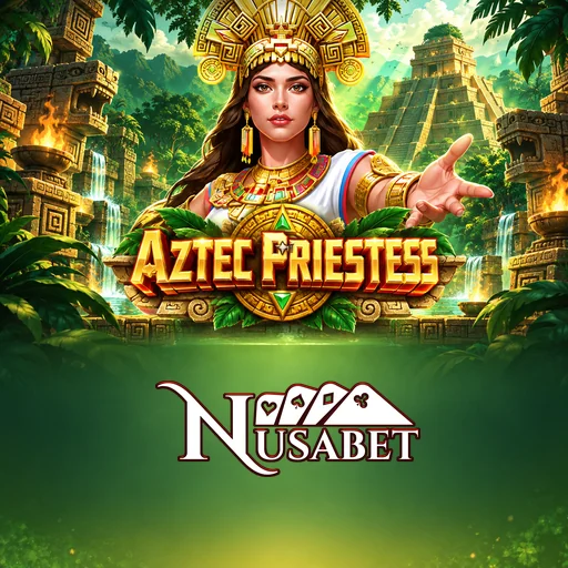 Ulasan Users nusabet