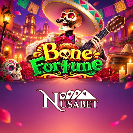 Expert Review nusabet
