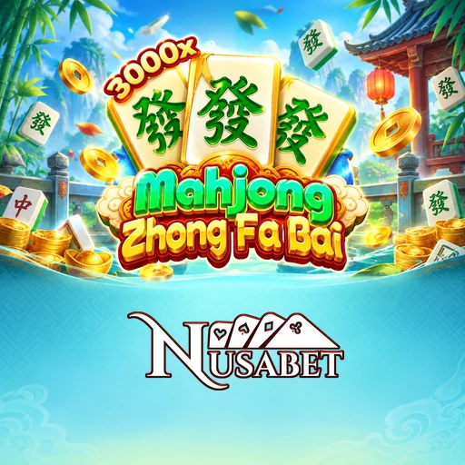 Spesifikasi APK nusabet